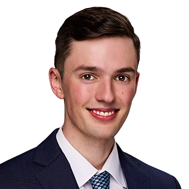 Lucas Occhino-Moede, MD, MPH